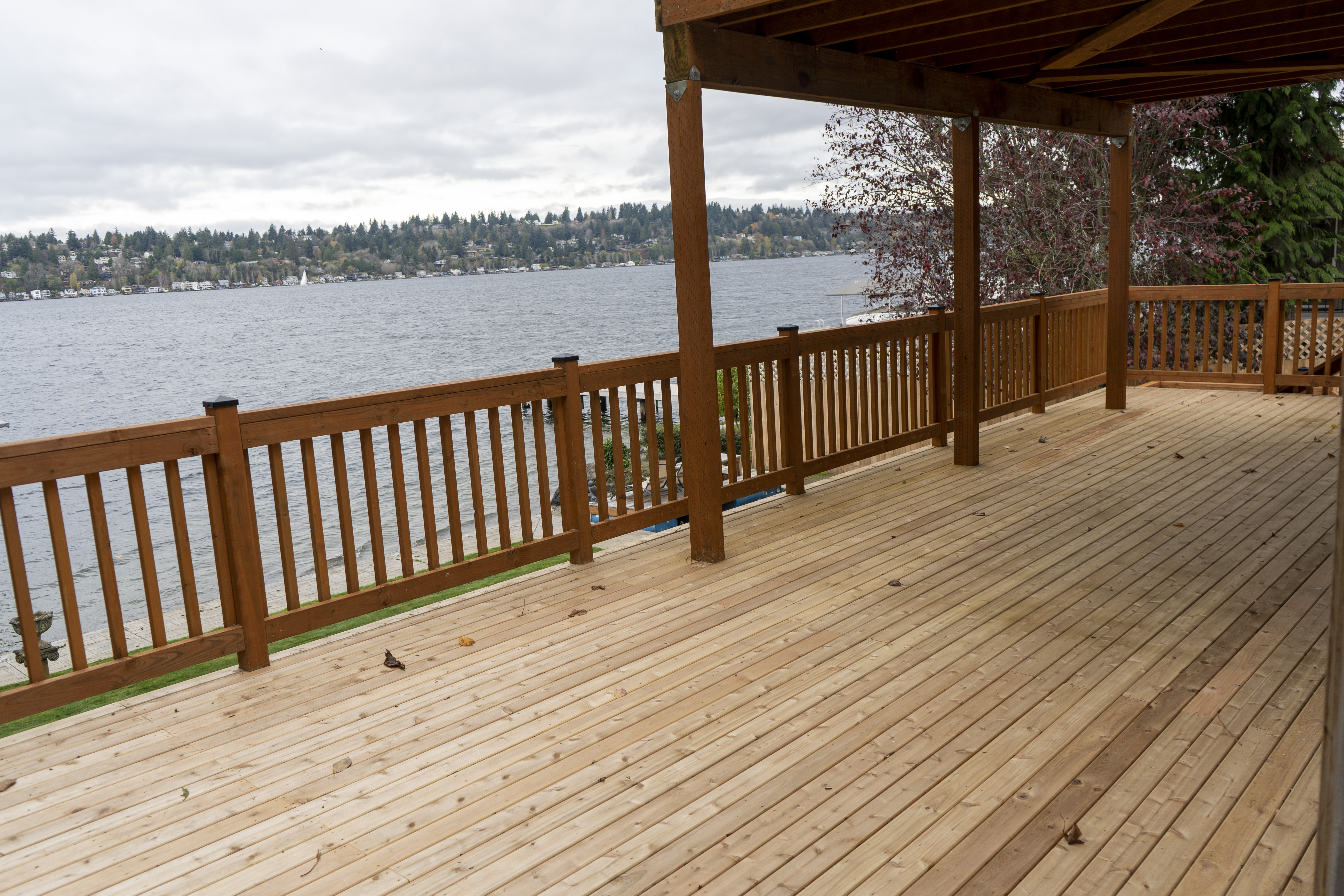 Evaluating Home Remodeling Service Methods in Kirkland: Beyond Marketing Promises