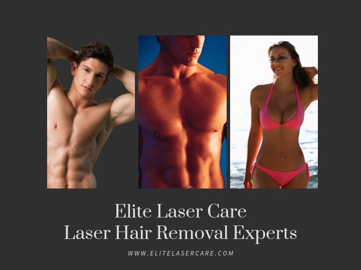 Uncovering the Hidden Nuances of Laser Hair Removal in Scottsdale