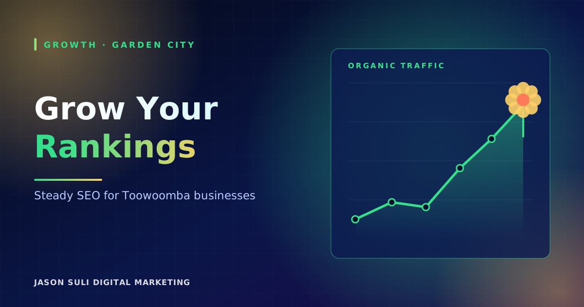 Planning Your Toowoomba SEO Strategy Around Occupants, Pets, and Customers in Brisbane