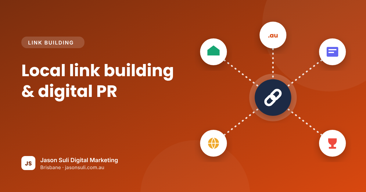A Pragmatic Checklist for Evaluating SEO Brisbane Providers