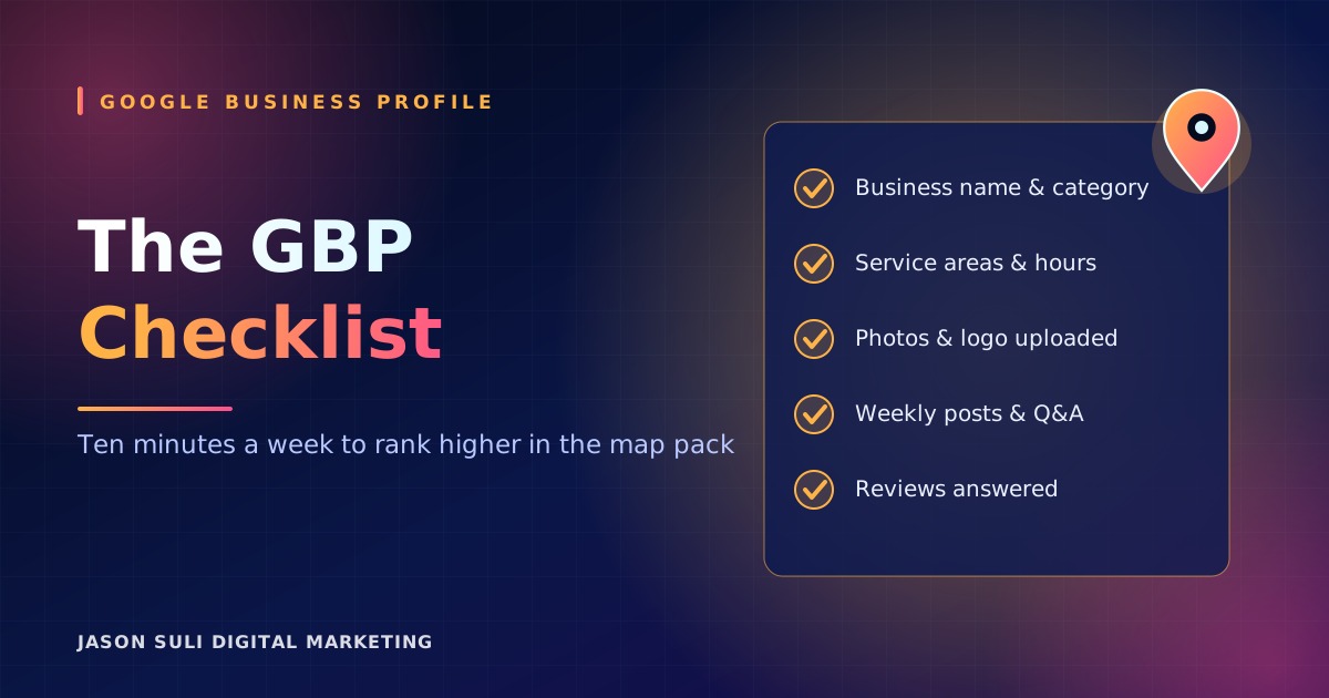 What to Expect During Your Initial Assessment for Brisbane Digital Marketing